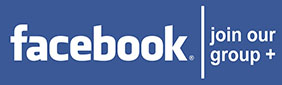 Facebook Join Our Group