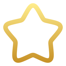 Gold Star