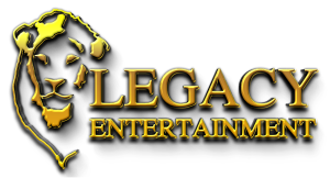 Legacy Entertainment