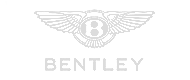 Bentley Logo