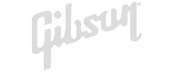 Gibson Logo