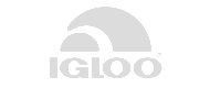 Igloo Logo