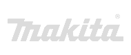 Makita Logo