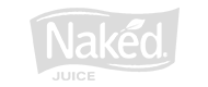 Naked Juice Logo